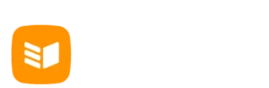 OnePageCRM supports Children's Discovery