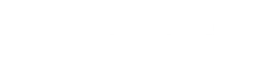 benevity corporate dollar-matching donation platform logo