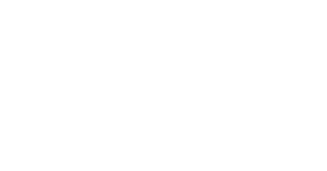 childrens discovery eureka prizes finalist 2023