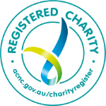 acmc.gov.au/charityregister logo