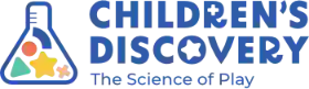 Childrens Discovery
